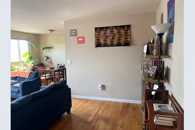 1415 W Lunt Avenue #511, Chicago, IL 60626 - Photo 6