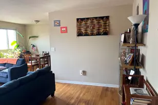 1415 W Lunt Ave, Chicago, IL 60626 - Photo 6