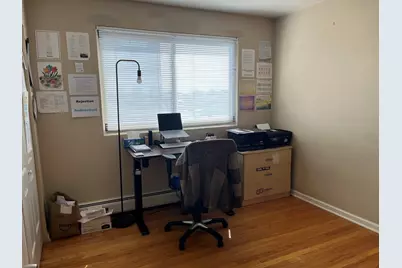 1415 W Lunt Avenue #511, Chicago, IL 60626 - Photo 8
