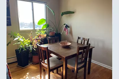 1415 W Lunt Avenue #511, Chicago, IL 60626 - Photo 4