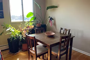 1415 W Lunt Ave, Chicago, IL 60626 - Photo 4