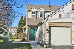 2527 Sheehan Dr, Naperville, IL 60564 - Photo 1