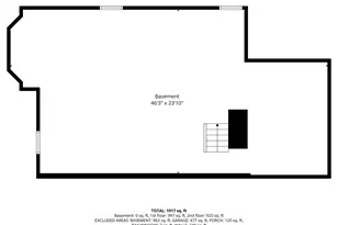 15 Oaklane Dr, Ottawa, IL 61350 - Photo 24