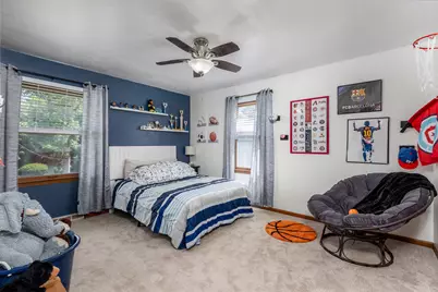 15 Oaklane Drive, Ottawa, IL 61350 - Photo 20