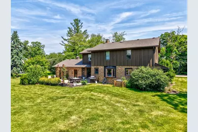 15 Oaklane Drive, Ottawa, IL 61350 - Photo 36