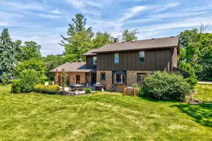 15 Oaklane Dr, Ottawa, IL 61350 - Photo 36