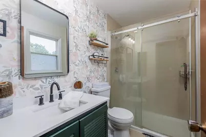 15 Oaklane Drive, Ottawa, IL 61350 - Photo 16