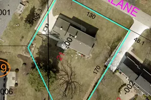 15 Oaklane Dr, Ottawa, IL 61350 - Photo 34