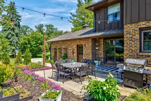15 Oaklane Dr, Ottawa, IL 61350 - Photo 28
