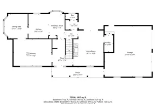 15 Oaklane Dr, Ottawa, IL 61350 - Photo 22