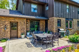 15 Oaklane Dr, Ottawa, IL 61350 - Photo 26
