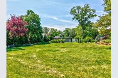 15 Oaklane Drive, Ottawa, IL 61350 - Photo 30