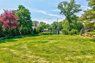 15 Oaklane Dr, Ottawa, IL 61350 - Photo 30