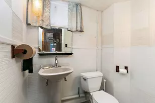 1146 S Church Ave, Lombard, IL 60148 - Photo 22