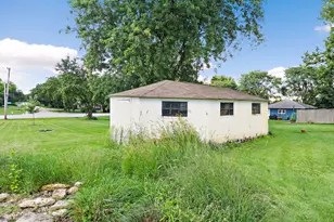 1146 S Church Ave, Lombard, IL 60148 - Photo 26
