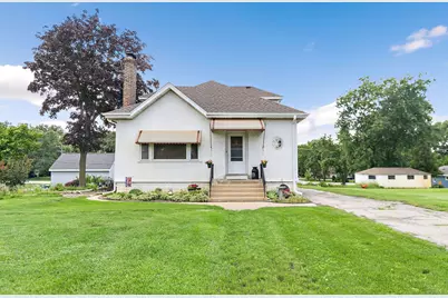 1146 S Church Avenue, Lombard, IL 60148 - Photo 2