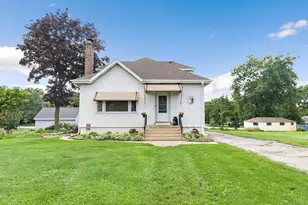 1146 S Church Ave, Lombard, IL 60148 - Photo 2