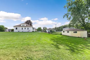 1146 S Church Ave, Lombard, IL 60148 - Photo 28