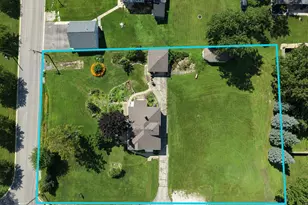 1146 S Church Ave, Lombard, IL 60148 - Photo 30