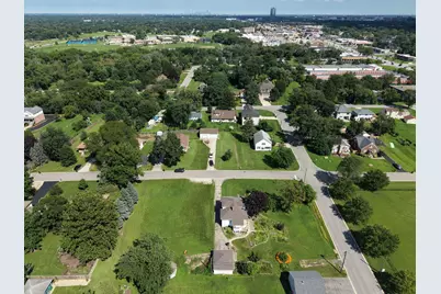 1146 S Church Avenue, Lombard, IL 60148 - Photo 32