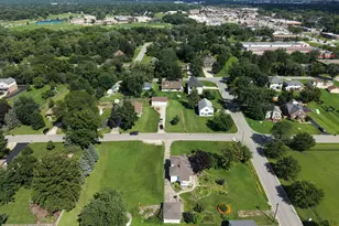 1146 S Church Ave, Lombard, IL 60148 - Photo 32