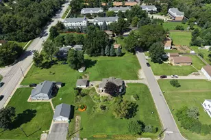 1146 S Church Ave, Lombard, IL 60148 - Photo 34