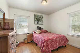 1146 S Church Ave, Lombard, IL 60148 - Photo 10