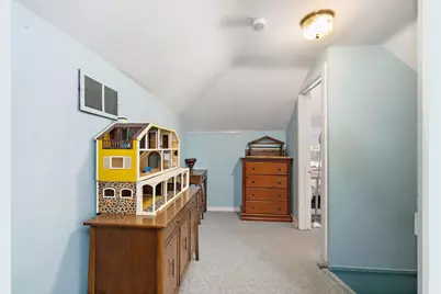 1146 S Church Avenue, Lombard, IL 60148 - Photo 18