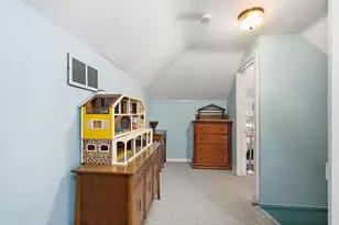 1146 S Church Ave, Lombard, IL 60148 - Photo 18