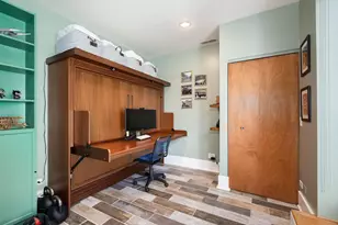 1649 W Ontario St, Chicago, IL 60622 - Photo 24