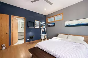 1649 W Ontario St, Chicago, IL 60622 - Photo 16