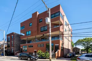 1649 W Ontario St, Chicago, IL 60622 - Photo 2