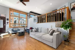 1649 W Ontario St, Chicago, IL 60622 - Photo 6
