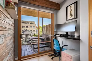 1649 W Ontario St, Chicago, IL 60622 - Photo 20