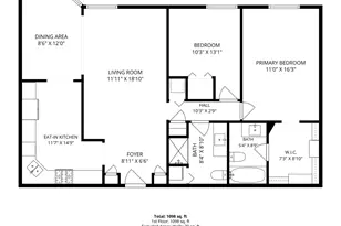 150 Lake Blvd, Buffalo Grove, IL 60089 - Photo 26
