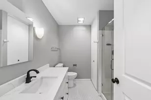 150 Lake Blvd, Buffalo Grove, IL 60089 - Photo 16