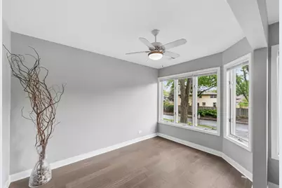 150 Lake Boulevard #112, Buffalo Grove, IL 60089 - Photo 10