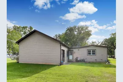 2516 Bittersweet Avenue, Holiday Hills, IL 60051 - Photo 24
