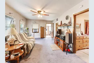 2516 Bittersweet Avenue, Holiday Hills, IL 60051 - Photo 6