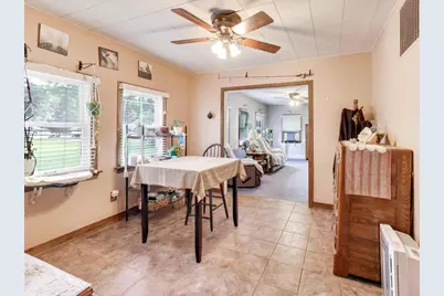 2516 Bittersweet Avenue, Holiday Hills, IL 60051 - Photo 10