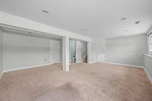 515 W Tanglewood Dr, Arlington Heights, IL 60004 - Photo 12