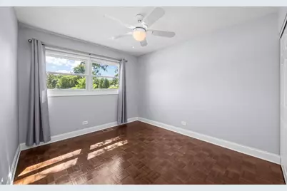 515 W Tanglewood Drive, Arlington Heights, IL 60004 - Photo 10