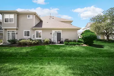 606 Scott Court, Fox Lake, IL 60020 - Photo 20