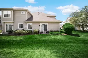 606 Scott Ct, Fox Lake, IL 60020 - Photo 20
