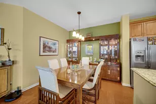 606 Scott Ct, Fox Lake, IL 60020 - Photo 4