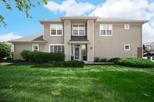 606 Scott Ct, Fox Lake, IL 60020 - Photo 22