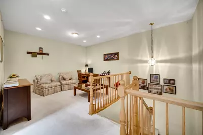 606 Scott Court, Fox Lake, IL 60020 - Photo 14