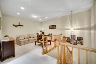 606 Scott Ct, Fox Lake, IL 60020 - Photo 14