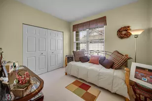606 Scott Ct, Fox Lake, IL 60020 - Photo 16