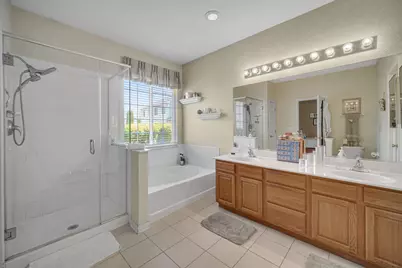 606 Scott Court, Fox Lake, IL 60020 - Photo 12
